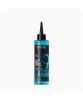 Gloss Hair Water Hydra Detangling