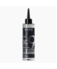 Gloss Hair Water Instant Revival