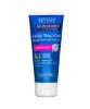 Revuele No Problem 3 In1 Facial Wash Gel