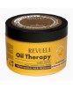 Oil Therapy Nutrition And Strengthening Hair Mask