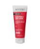 Revuele Pure Skin Anti Pimple Body Wash