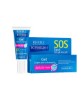 Revuele SOS Spot Treatment Gel