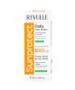 Revuele Sun Protect SPF 50 Plus Oil Control Daily Face Cream