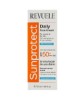 Revuele Sun Protect SPF 50 Plus Daily Face Cream