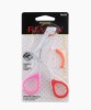 Isaac Mizrahi Limited Collection Dramatic Lash Curler