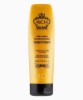 Pure Luxury Intense Moisture Conditioner