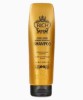 Pure Luxury Intense Moisture Shampoo