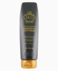 Pure Luxury Energising Shampoo And Body Wash