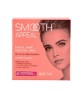 Smooth Appreal Microwave Formula Facial Hair Remover Wax