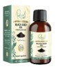 Pure And Natural Black Seed Oil