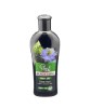 Pure And Natural Black Seed Hair Oil