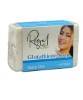 Pure And Natural Glutathione Soap