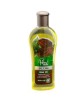 Pure And Natural Jojoba Hair Oil