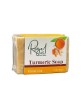 Pure And Natural Turmeric Soap