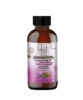 Pure Jamaican Black Castor Oil With Lavender Oil