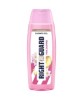 Right Guard Pink Jasmine Shower Gel