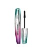 Wonder Extension Mascara 001 Very Black
