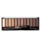 Rimmel 12 Pan Eyeshadow Palette