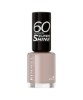 60 Seconds Super Shine Nail Polish 561 Yolo