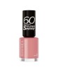 60 Seconds Super Shine Nail Polish 711 Xposed