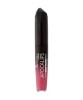 Apocalips Lip Lacquer 102 Nova