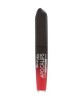 Rimmel Apocalips Lip Lacquer 501 Stellar