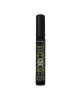 Rimmel Extra 3D Lash Mascara 003 Extreme Black