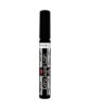 Extra Super Lash Building Mascara 101 Black