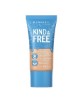 Kind And Free Moisturising Skin Tint Foundation