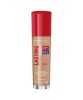 Rimmel Lasting Finish 25H Hydration Boost Foundation