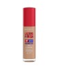 Rimmel Lasting Finish 35H Hydration Boost Foundation