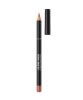 Lasting Finish 8HR Lip Liner