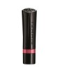 Lasting Finish Matte Lipstick 120 Your Are All Mine