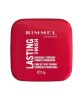 Rimmel Lasting Finish Powder Foundation 002 Pearl