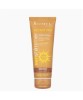 Instant Tan Sun Shimmer Medium