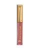 Oh My Gloss Plump Lip Gloss 210 1999