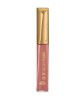 Oh My Gloss Plump Lip Gloss 758 Rosie Posie