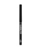 Scandal Eyes Exaggerate Eye Definer 001 Intense Black