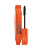 Rimmel Scandaleyes Reloaded Lash Mascara 002 Black Brown