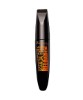 Rimmel Scandaleyes Reloaded Lash Mascara 003 Extreme Black