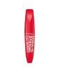 Rimmel Scandaleyes Volume On Demand Lash Mascara001 Black