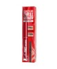 Wonder Volume Thrill Seeker Mascara Extreme Black