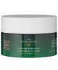 The Ritual Of Jing Relaxing Body Scrub