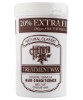 Henna Treatment Wax Original Formula