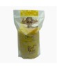 Ro Ial Yellow Pearls Hot Wax