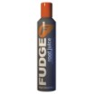 Volume Root Juice Booster