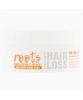 Roots Double Effect Hair Conditioning Mask