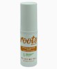 Double Effect Intensive Treatment Spray