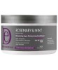 Rosemary And Mint Stimulating Super Moisturizing Conditioner