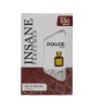 Rouge Eau De Parfum Unisex